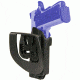 BlackHawk Level 2 SERPA Light Bearing Holster for Xiphos NT 4145 with Paddle