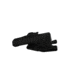 BlackHawk Level 3 SERPA Auto Lock Duty Holster, Right Hand, Black, Matte, For Glock 17/19/22/23/31/32, 44H100BK-R