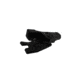 BlackHawk Level 3 SERPA Auto Lock Duty Holster, Right Hand, Black, Matte, For Glock 17/19/22/23/31/32, 44H100BK-R