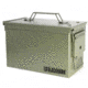 BlackHawk M19A1 .30 Cal Ammo Can BH Order, Mult of 245, Pallet, OD Green, 970030A1