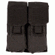 Blackhawk STRIKE M4/M16 Dble Mag Pouch 37CL03BK