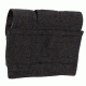 Blackhawk 38CL113 Pouch for 3-308 or 6-AK47 Magazines