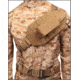 BlackHawk Magazine Shoulder Platform, Coyote Tan 37CL123CT
