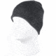 BlackHawk Marled Beanie One Size, Hang Tag, Slate - EB02SLOS