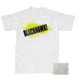 BlackHawk Men's Scope T-Shirt, Grey Heather, Medium 90GT02GH-MD