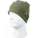 Blackhawk One Size Microfleece Beanie, Jungle, EB01JGOS