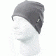 Blackhawk One Size Microfleece Beanie, Slate, EB01SLOS