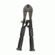 BlackHawk Mini Boltmaster™ DE-MBM