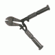 BlackHawk Mini Boltmaster™ DE-MBM