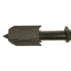 BlackHawk Mini Break &amp; Rake DE-MBR