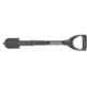 BlackHawk Mini Break &amp; Rake DE-MBR