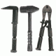 BlackHawk Mini Tool Kit™ DE-MTK