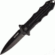 BlackHawk MOD SFK Folding Knife BB00793