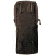 BlackHawk Modular Add-a-Pouch - Large Black 50MOD2BK