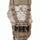 BlackHawk Modular Holster Platform - Matte Finish - Coyote Tan 432300PCT