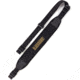 BlackHawk Neoprene Strech Sling