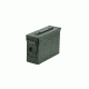 BlackHawk New Ammo Can .30 Caliber 970019-EA