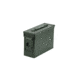 BlackHawk New Ammo Can .30 Caliber,Case of 16 970019-CS