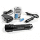 BlackHawk NightOps Legacy L6 w/ AC/DC Recharging Kit 75FK019BK