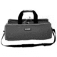Blackhawk O2 Bag, Black 20O200BK