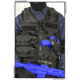 BlackHawk Omega Cross Draw/EOD Vest 30VT25BK