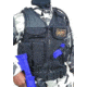 BlackHawk Omega Tactical Vest Cross Draw 30VT09BK