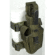 Blackhawk OMEGA VI Drop-Leg Assault Holster - Olive Drab