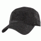 BlackHawk One Size Tactical Cap, EC01BKOS