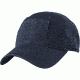 BlackHawk One Size Tactical Cap, Navy, EC01NAOS
