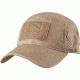 BlackHawk One Size Tactical Cap, Stone, EC01SNOS
