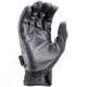 BlackHawk P.a.t.r.o.l. Elite Glove, Black - GP002BK2XL