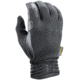 BlackHawk P.a.t.r.o.l. Elite Glove, Black - GP002BKLG