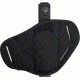 BlackHawk Pancake Holster 40PC00BK