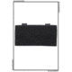 BlackHawk Patch Panel