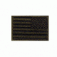 BlackHawk Patch- Subdued Flag- Reversed