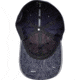 BlackHawk Performance Stretch Fit Cap, Navy, PC01NAML
