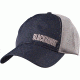 Blackhawk Performance Mesh Cap, Navy, Large/Extra Large, PC02NALXL