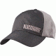Blackhawk Performance Mesh Cap, Slate/steel, Large/Extra Large, PC02SLLXL