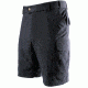 Blackhawk Performance Short - Navy, Size - 38 86PS01NA-38 