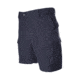 Blackhawk Performance Short - Navy, Size - 40 86PS01NA-40