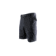 Blackhawk Performance Short Navy Size 50 86ps01na 50