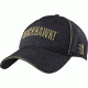 Blackhawk Performance Stretch Fit Cap, Large/Extra Large, PC01BKLXL