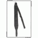 BlackHawk Performance Stretch Rifle Sling 73HS1