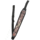 BlackHawk Performance Stretch Rifle Sling, Mossy Oak Break-Up 73HS02M1 