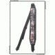 BlackHawk Performance Stretch Sling w/Swivels 73HS3
