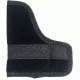 Blackhawk Pocket Holster Sz 1, Black, Size - .22 and .25 cal. Auto, 40PP01BK