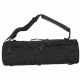 BlackHawk Pro Shooters Mat, Black