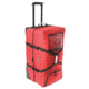 BlackHawk P.U.L.S.E. Bag, Red