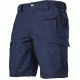 Blackhawk Men's Pursuit Short, Navy, 32 Inch Waist, SP01NA32