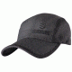 Range Cap Slate One Size, Hang Tag